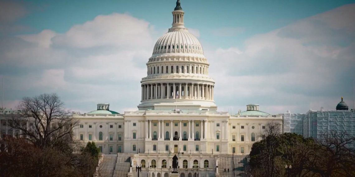 Minnesota hosts talks on potential well being cuts influence