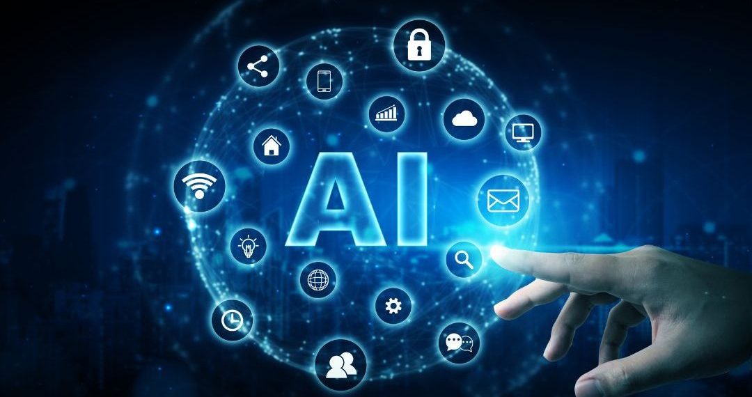 Your AI is hallucinating; Do you have to fear?, Hallucinations have, chatgpt, dangers you’ve got, what’s hallucination you’ve got, you do errors, technological information, chatbot,