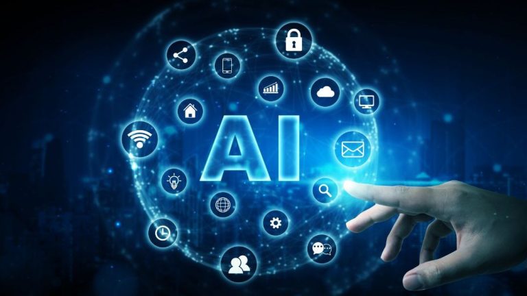 Your AI is hallucinating; Do you have to fear?, Hallucinations have, chatgpt, dangers you’ve got, what’s hallucination you’ve got, you do errors, technological information, chatbot,