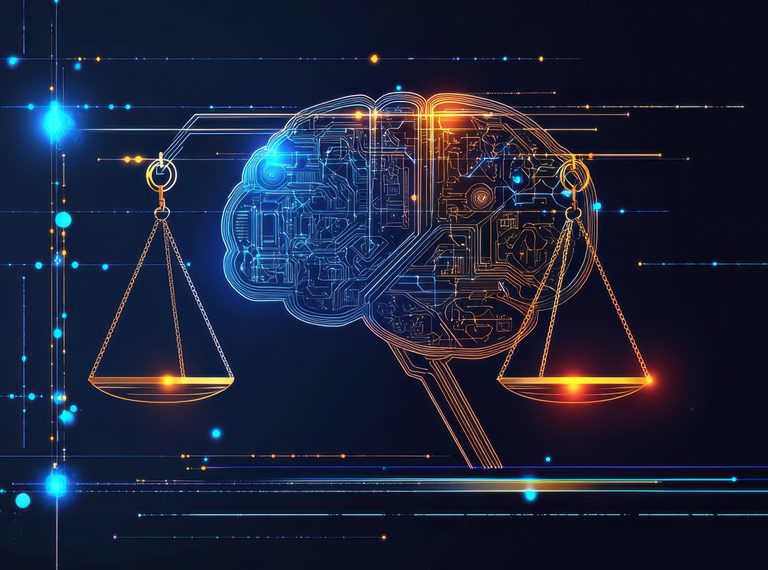 AI have to vary many customer-firmar relations within the US, UK