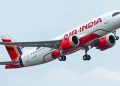 Japan And India Unlock Subsequent-Stage Journey Alternatives With Air India’s Haneda Airport Enlargement, Strengthened ANA Partnership, And Enhanced Passenger Expertise
