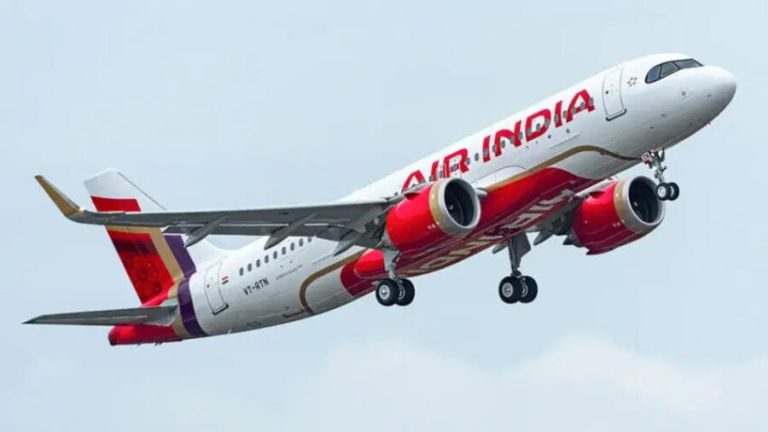 Japan And India Unlock Subsequent-Stage Journey Alternatives With Air India’s Haneda Airport Enlargement, Strengthened ANA Partnership, And Enhanced Passenger Expertise