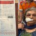 Aged lady falls at Delhi Airport after she denied wheelchair by Air India: ‘Little worth for human life’