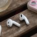 It appears Apple brings reside translation into airpods