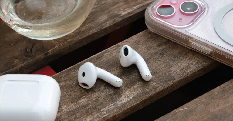 It appears Apple brings reside translation into airpods