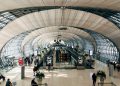 Why Is Indonesia Turning into the Final Hub for Premium Airport Lounges with Airport Dimensions’ Strategic Enlargement?