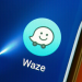 Waze offers up Google Assistant on the iPhone after he left him for “over a 12 months”