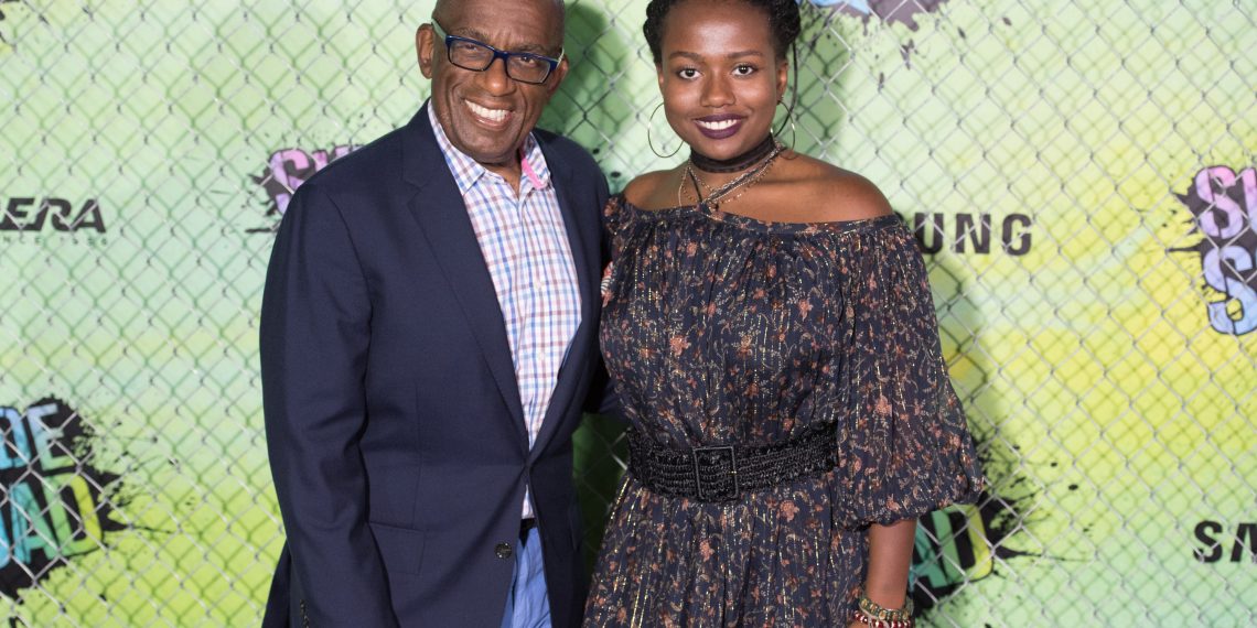 ‘At present’ Anchor Shares Massive Household Information on Social Media