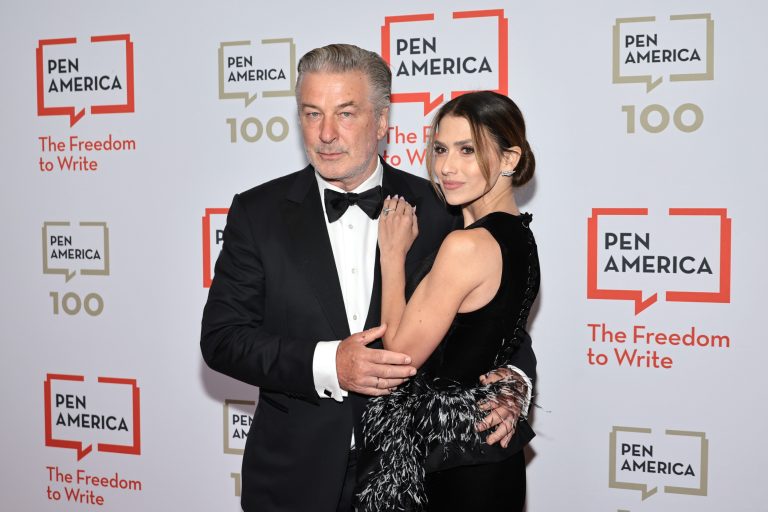 Why Followers Are Fuming Over Alec Baldwin’s TV Present Feedback