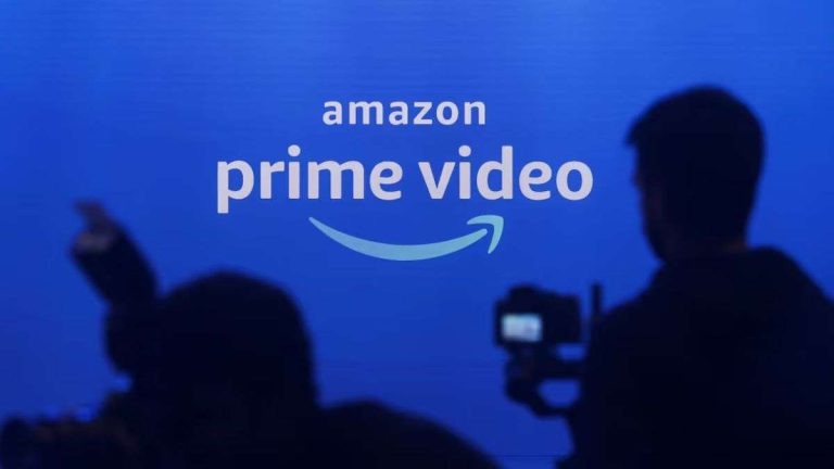 Amazon Prime Video introduces dubbing ai to interrupt language boundaries