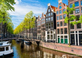 Trump’s Influence on Journey, Overtourism Challenges, and Key Journey Advisories: Vacation spot Information from March 2025