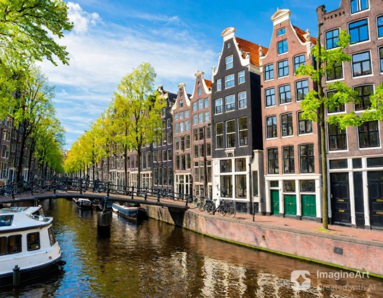 Trump’s Influence on Journey, Overtourism Challenges, and Key Journey Advisories: Vacation spot Information from March 2025