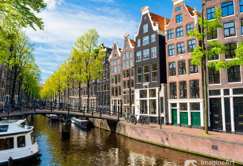 Trump’s Influence on Journey, Overtourism Challenges, and Key Journey Advisories: Vacation spot Information from March 2025