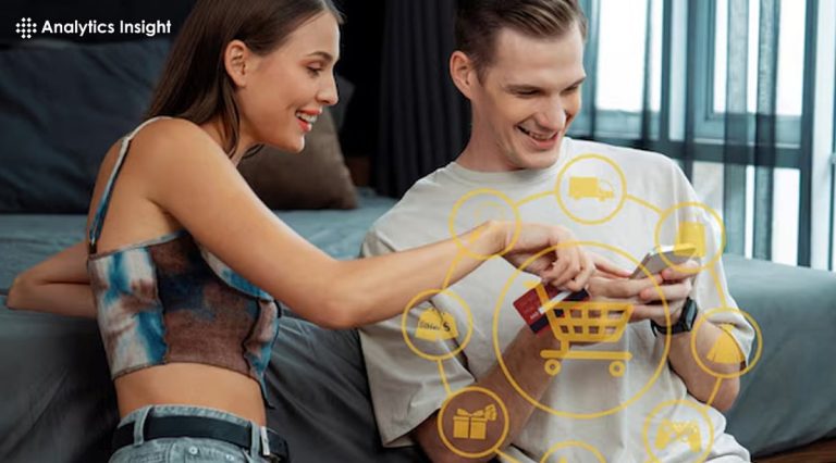 Prime 10 Technological Affords for Funds Consumers
