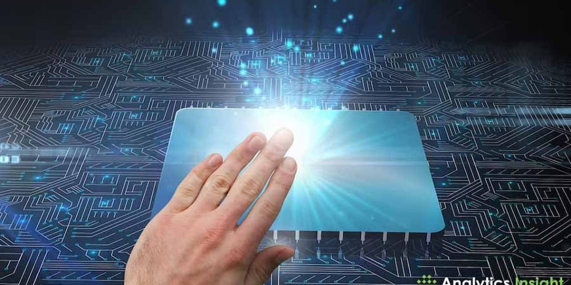 Intel’s new chip, $ 20 million for opposition and lots of extra