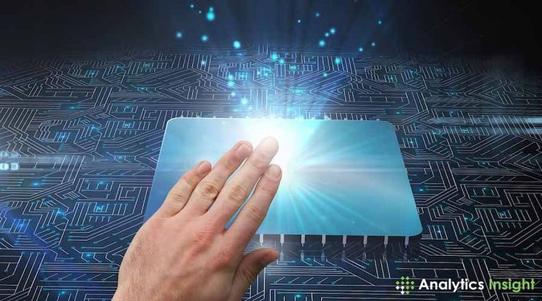 Intel’s new chip, $ 20 million for opposition and lots of extra