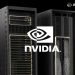 Nvidia’s Blackwell Extremely Gpu, Earth Fund for Inexperienced Tech and lots of extra