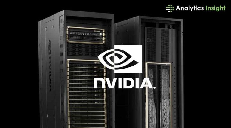 Nvidia’s Blackwell Extremely Gpu, Earth Fund for Inexperienced Tech and lots of extra