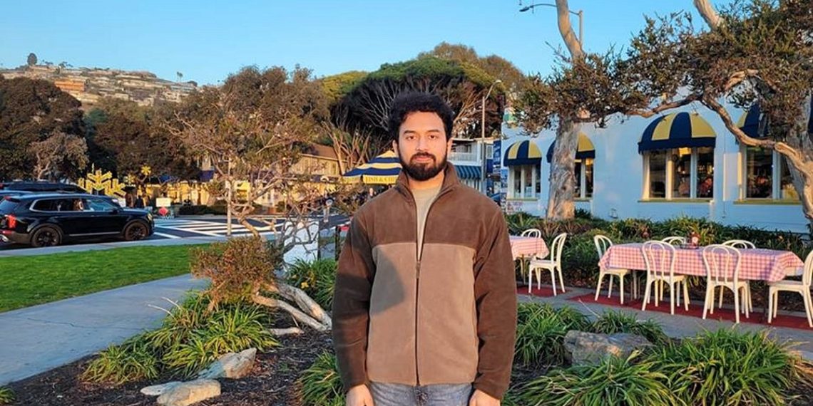 Remodeling state -administered help methods into Virginia