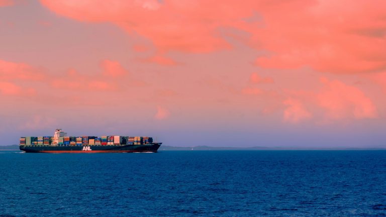 Technological Exports – Information in Portugal