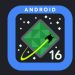 Android 16 to be carried out quickly to pick out Android smartphones, mentioning new options