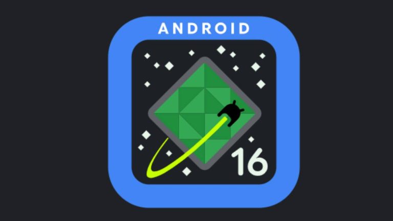 Android 16 to be carried out quickly to pick out Android smartphones, mentioning new options