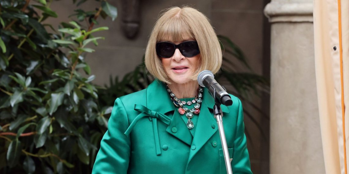 What to Know In regards to the Trend Occasion