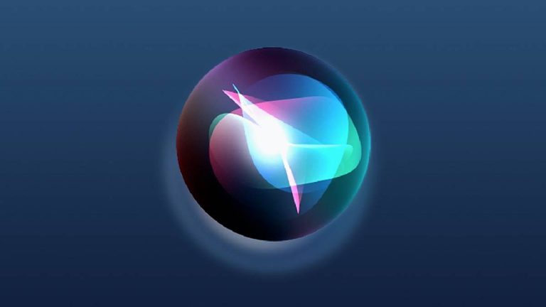 Ai Apple Ai: Siri boss acknowledges delays, guarantees main enhancements
