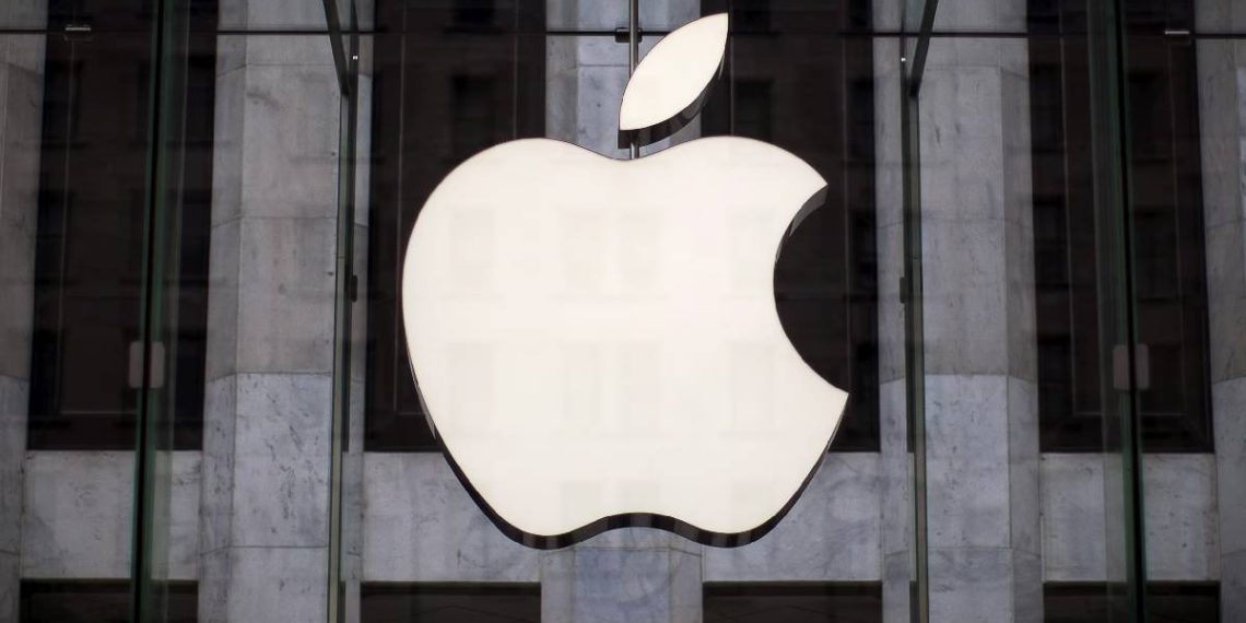 Apple delays main upgrades for Siri by 2026: Because of this