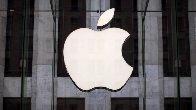 Apple delays main upgrades for Siri by 2026: Because of this