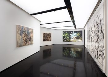 Way of life Model Artwork’otel Launches Its First Italy Property