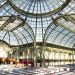 Artwork Paris 2025 is at Grand Palais with galleries, prizes and exhibitions