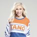 Ashley Eckstein’s Her Universe Plans ‘Depraved’ Vogue Present