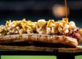MLB Opening Day 2025: Listed here are the 10 wildest new meals objects at ballparks across the league