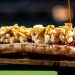 MLB Opening Day 2025: Listed here are the 10 wildest new meals objects at ballparks across the league
