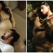 Life-style Information Reside Right this moment March 13, 2025: Athiya Shetty’s being pregnant photoshoot with KL Rahul was a masterclass in maternity fashion: Here is every part she wore