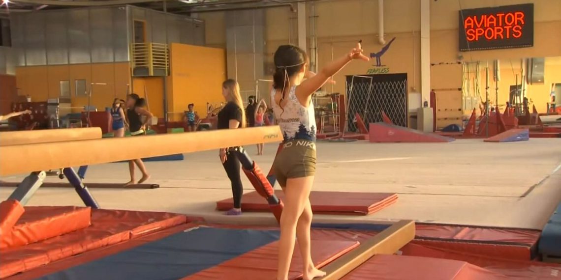 Brooklyn Sports activities Complicated ended subsequent month