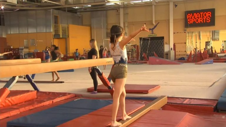 Brooklyn Sports activities Complicated ended subsequent month