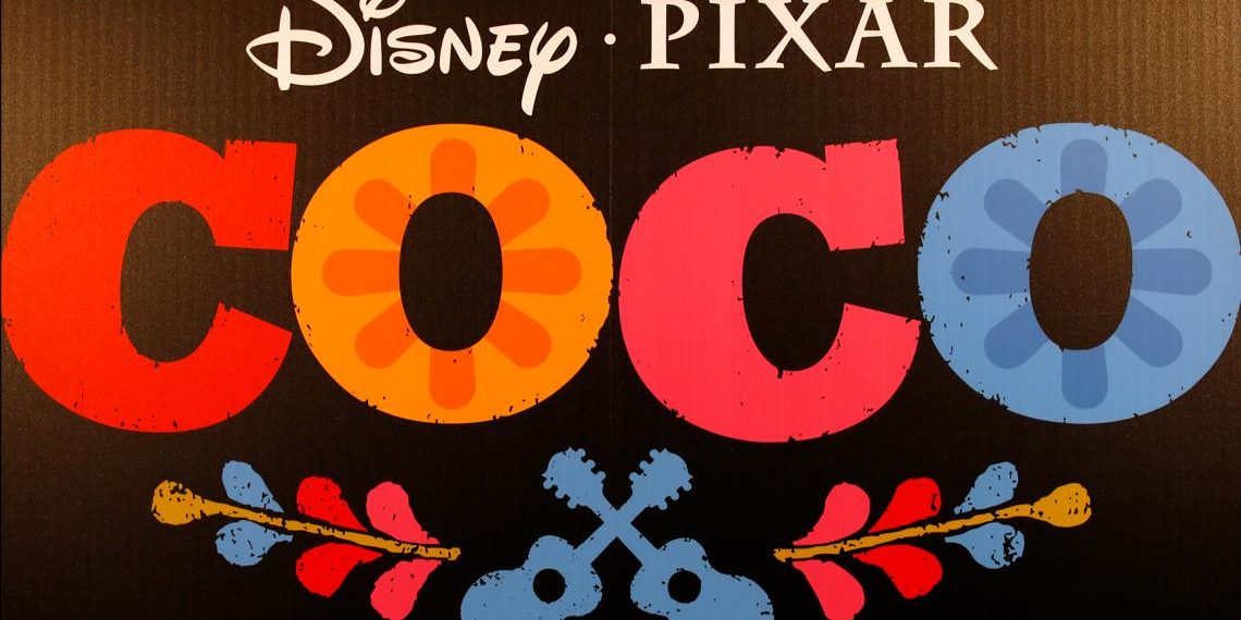 Disney broadcasts ‘Coco 2’ in improvement at Pixar for 2029 launch