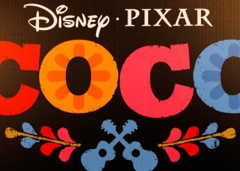 Disney broadcasts ‘Coco 2’ in improvement at Pixar for 2029 launch