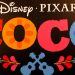 Disney broadcasts ‘Coco 2’ in improvement at Pixar for 2029 launch
