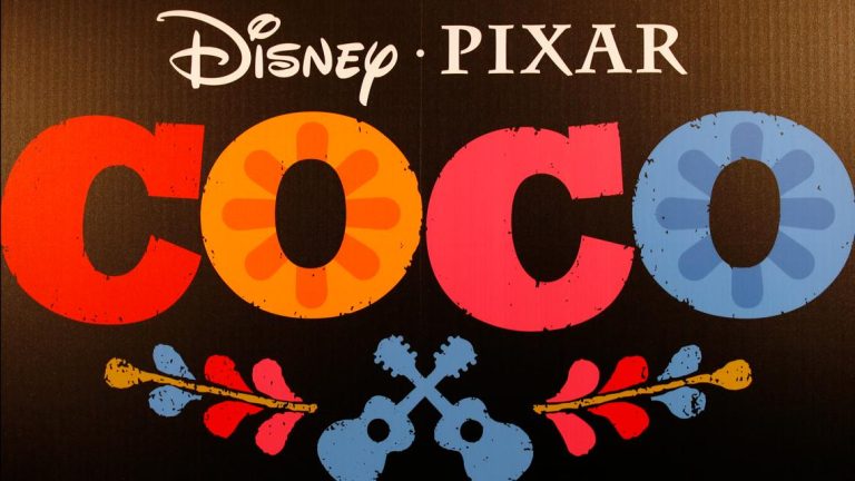 Disney broadcasts ‘Coco 2’ in improvement at Pixar for 2029 launch