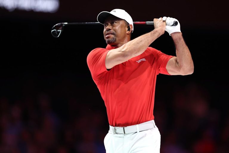 Tiger Woods ends endlessly after present process surgical procedure for damaged Achilles, will miss masters