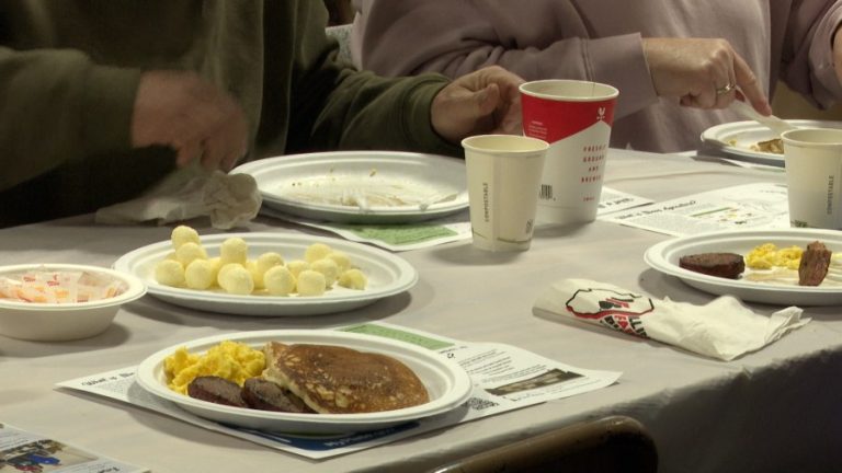 22nd Annual Farmer’s Share of the Meals Greenback Breakfast returns to Peoria