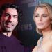 Decide denies Blake Energetic entry to Justin Baldoni’s telephone data in ‘It Ends With Us’ case