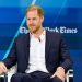 Prince Harry seems to take swipe at Donald Trump – Leisure Information