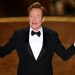 Oscars crew ‘hope’ Conan O’Brien will return in 2026 – Leisure Information