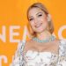 Kate Hudson: I may have so many youngsters – Leisure Information