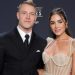 Olivia Culpo is pregnant – Leisure Information