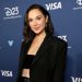Gal Gadot ‘scared to dying’ by blood clot – Leisure Information